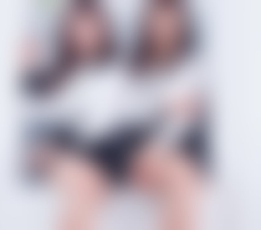 Escorts Ealing Southall - Ealing - Photos for 💕Real Experience💋NEW IN TOWN🌹Ealing 07304386972
