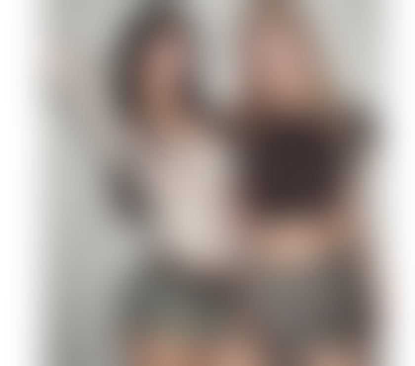 Photos for 💕New Arrival Duo Japanese Escort in Southall❤️