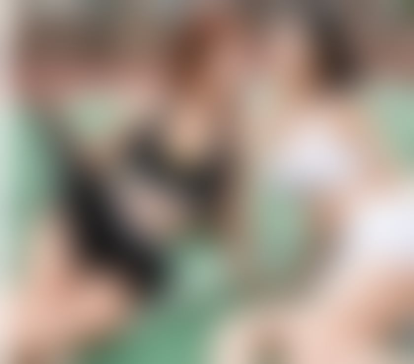 Photos for 💕New Arrival Duo Japanese Escort in Southall❤️