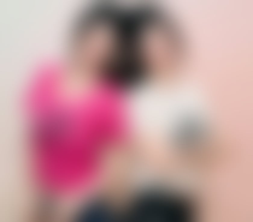 Photos for 💕New Arrival Duo Japanese Escort in Southall❤️