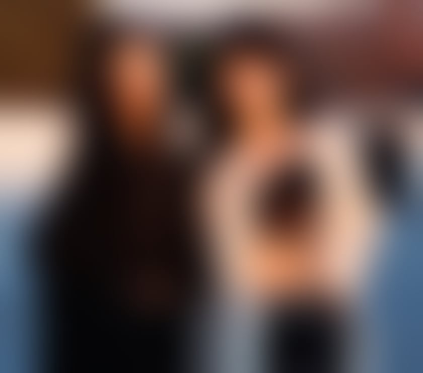 Photos for 💕New Arrival Duo Japanese Escort in Southall❤️