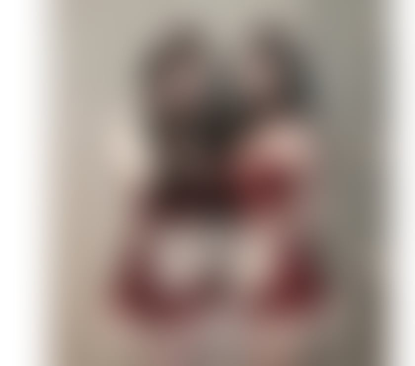 Photos for 💕New Arrival Duo Japanese Escort in Southall❤️