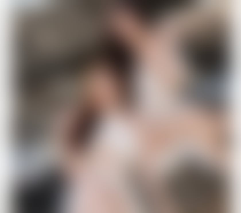Escorts and Massages Southall Ealing - Photos for 💕New Arrival Duo Japanese Escort in Southall❤️