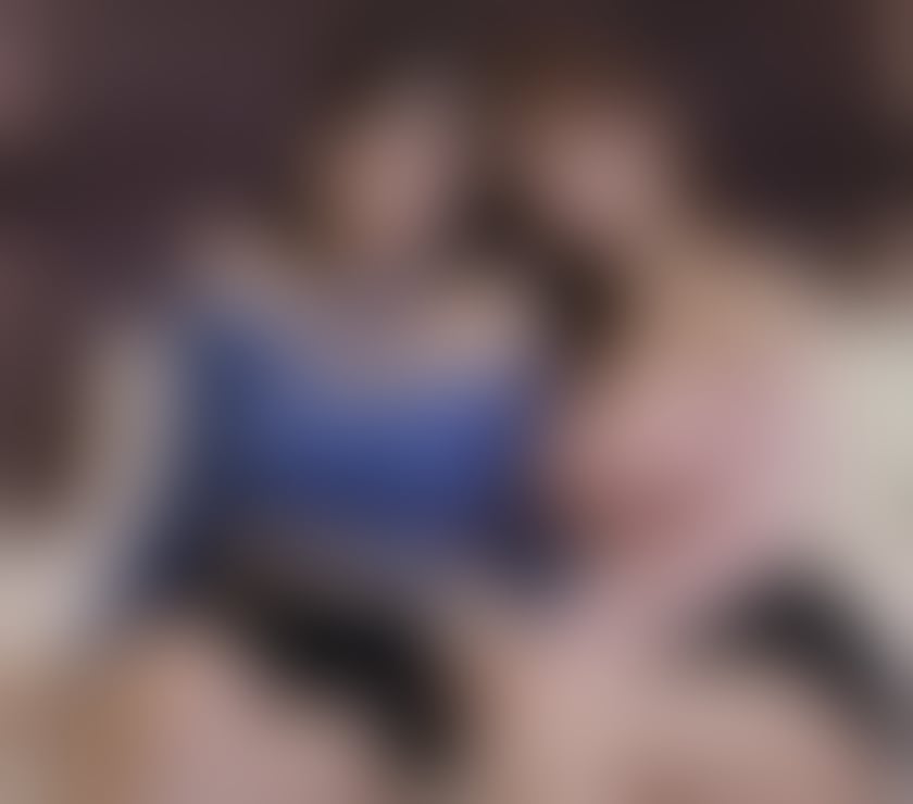 Photos for 💕New Arrival Duo Japanese Escort in Southall❤️