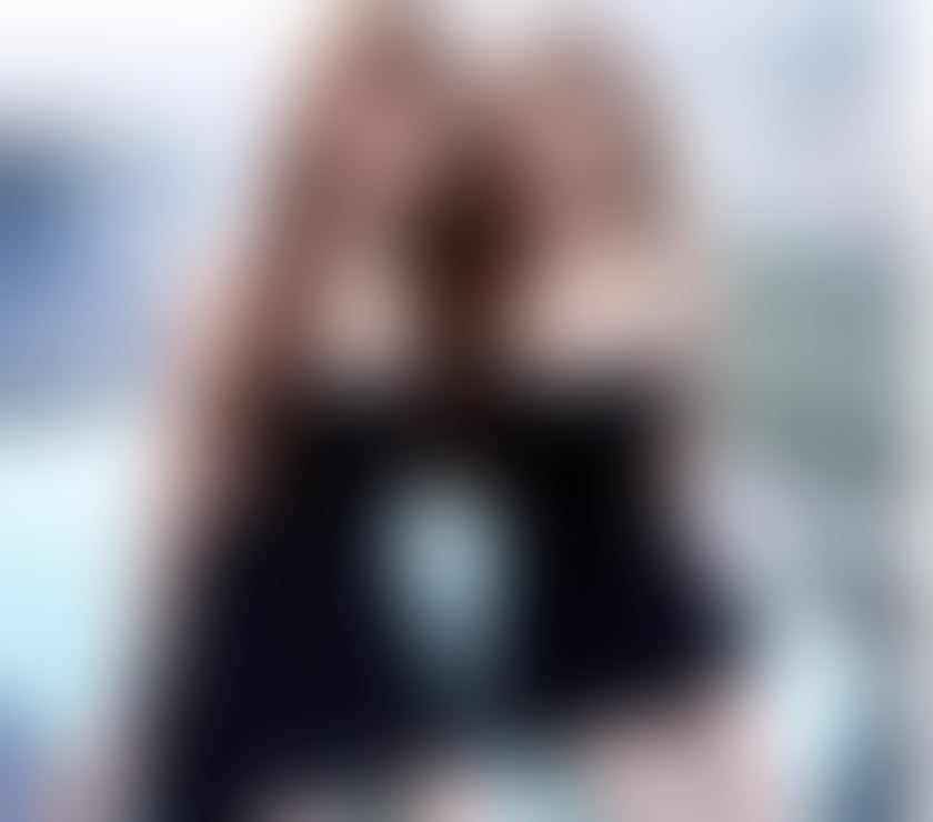 Photos for 💕New Arrival Duo Japanese Escort in Southall❤️