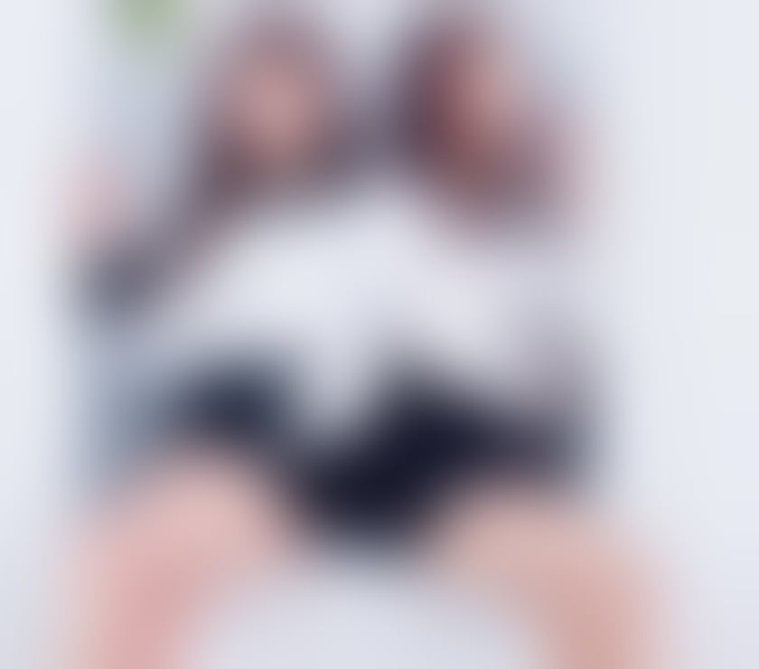Escorts Ealing Southall - Ealing - Photos for 💕Real Experience💋NEW IN TOWN🌹Ealing 07304386972