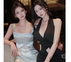 💕New Arrival Duo Japanese Escort in Southall❤️
