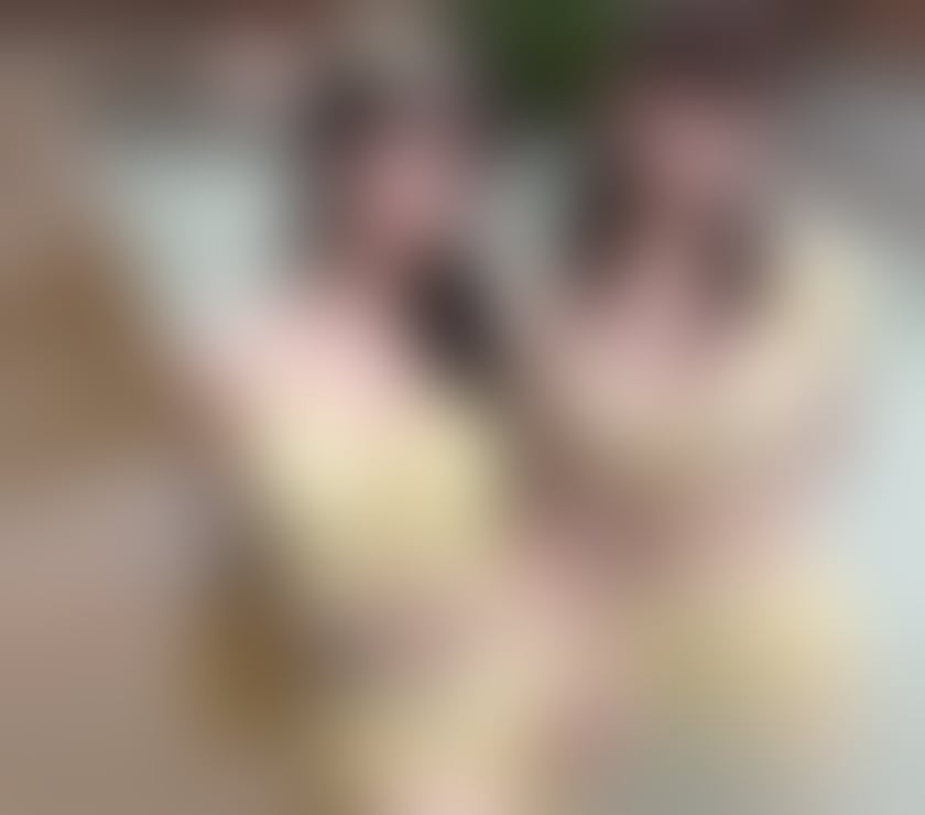 Photos for πNew Arrival Duo Japanese Escort in Southallβ€οΈ