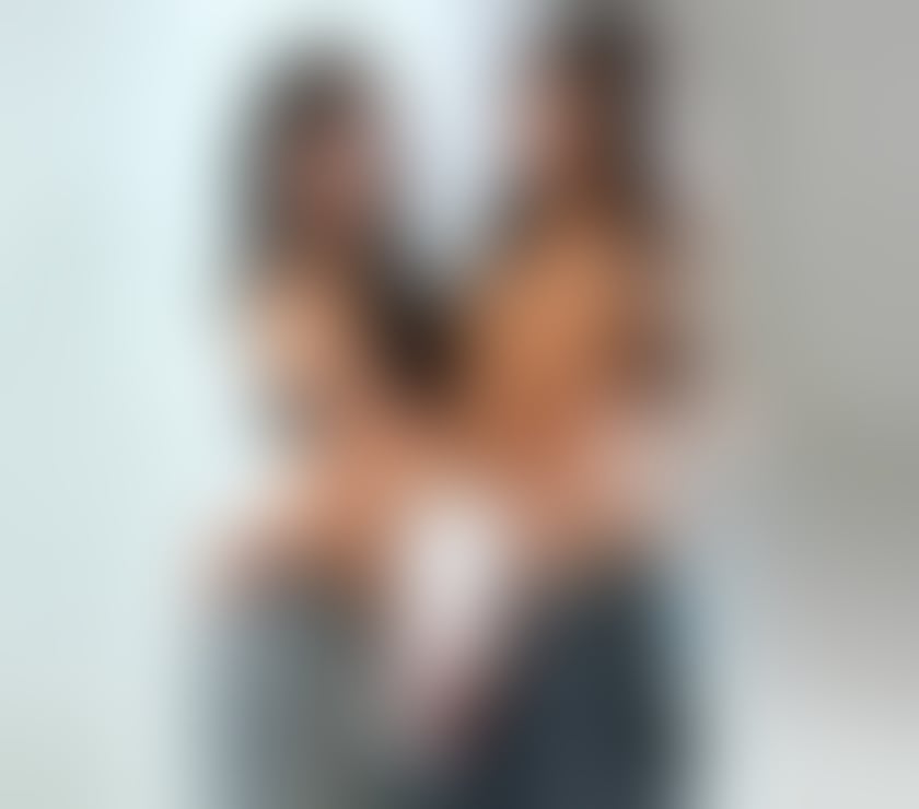 Photos for 💕New Arrival Duo Japanese Escort in Southall❤️