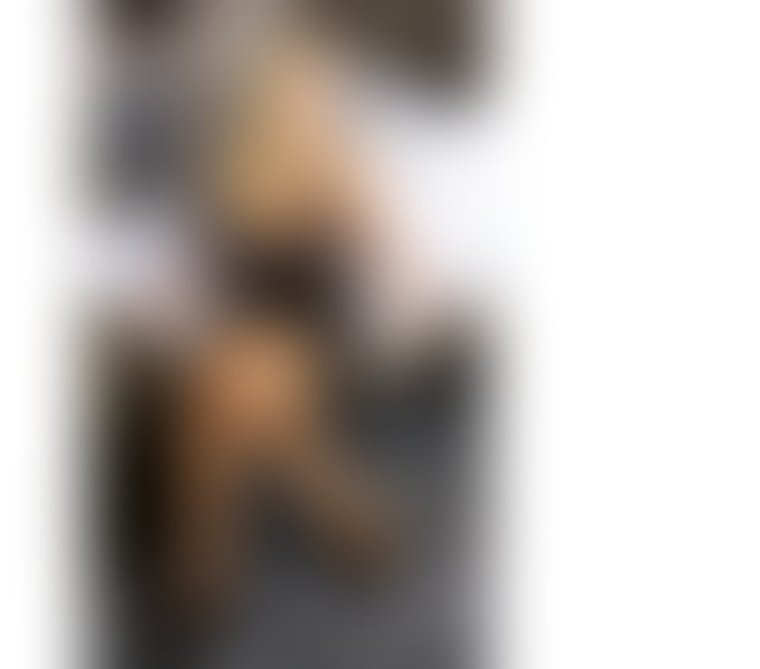 Escorts Hertfordshire Broxbourne - Photos for Polish Pie Pandora Mature Well Experienced Slimmer figure!