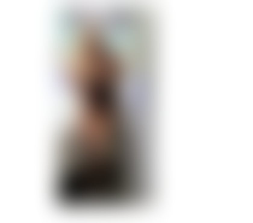 Escorts Hertfordshire Broxbourne - Photos for Polish Pie Pandora Mature Well Experienced Tuesday only!