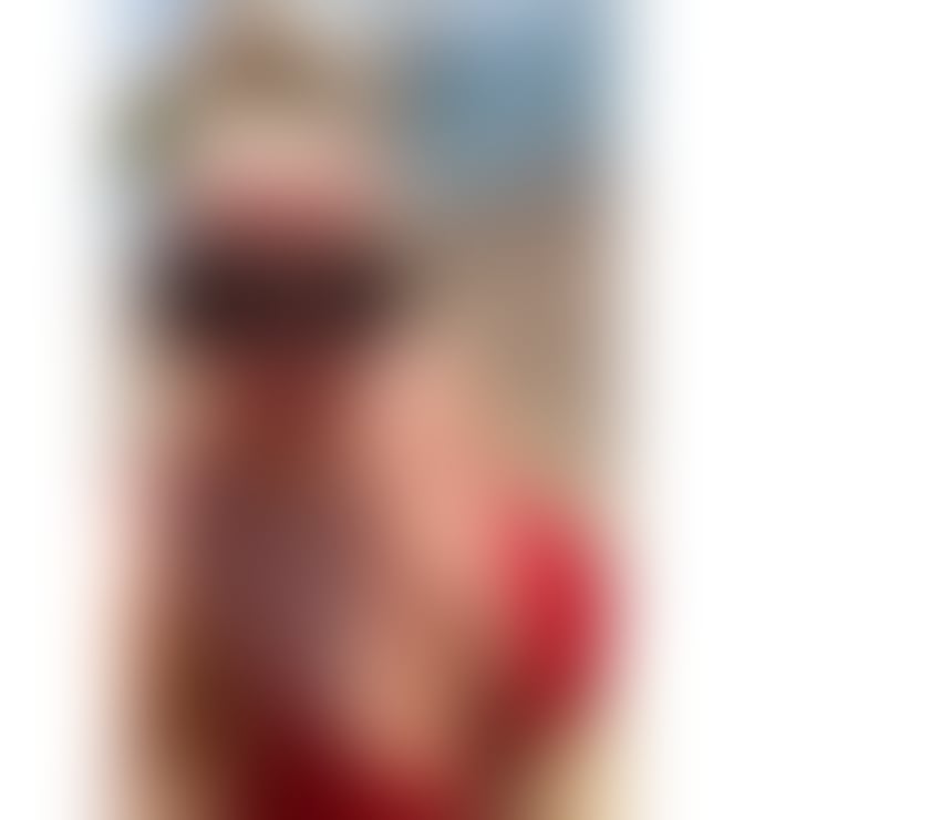 Escorts Hertfordshire Broxbourne - Photos for Polish Pie Pandora Mature Well Experienced Tuesday only!