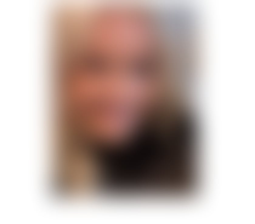 Escorts Hertfordshire Broxbourne - Photos for Polish Pie Pandora Mature Well Experienced Tuesday only!