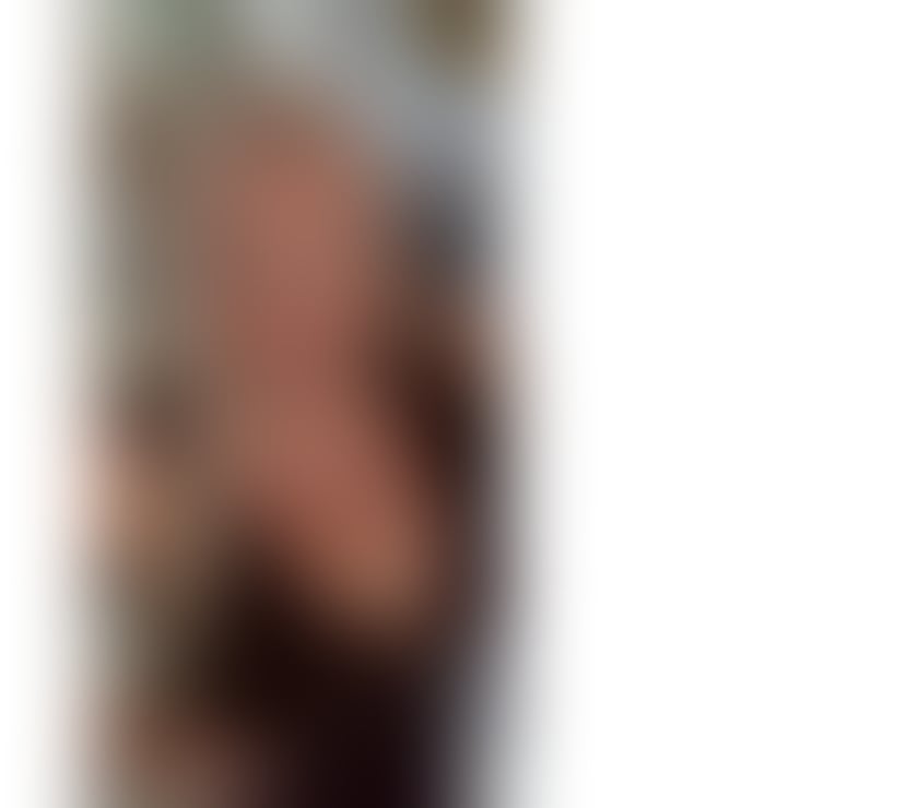 Escorts Hertfordshire Broxbourne - Photos for Polish Pie Pandora Mature Well Experienced Tuesday only!