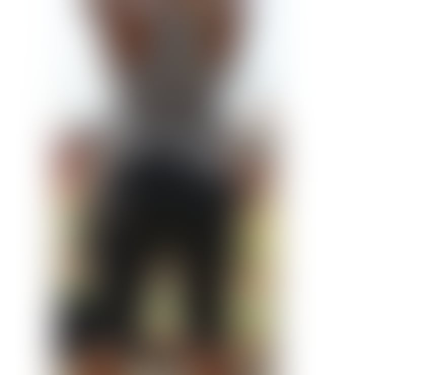 Escorts Hertfordshire Broxbourne - Photos for Polish Pie Pandora Mature Well Experienced Tuesday only!