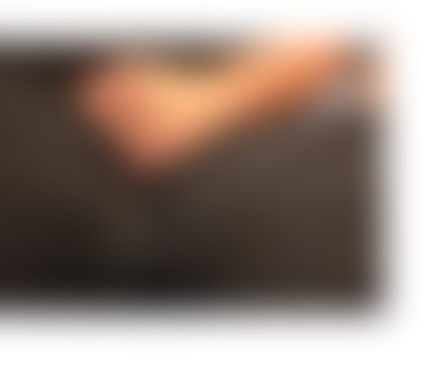 Polish Pie Pandora Mature Well Experienced Tuesday only!