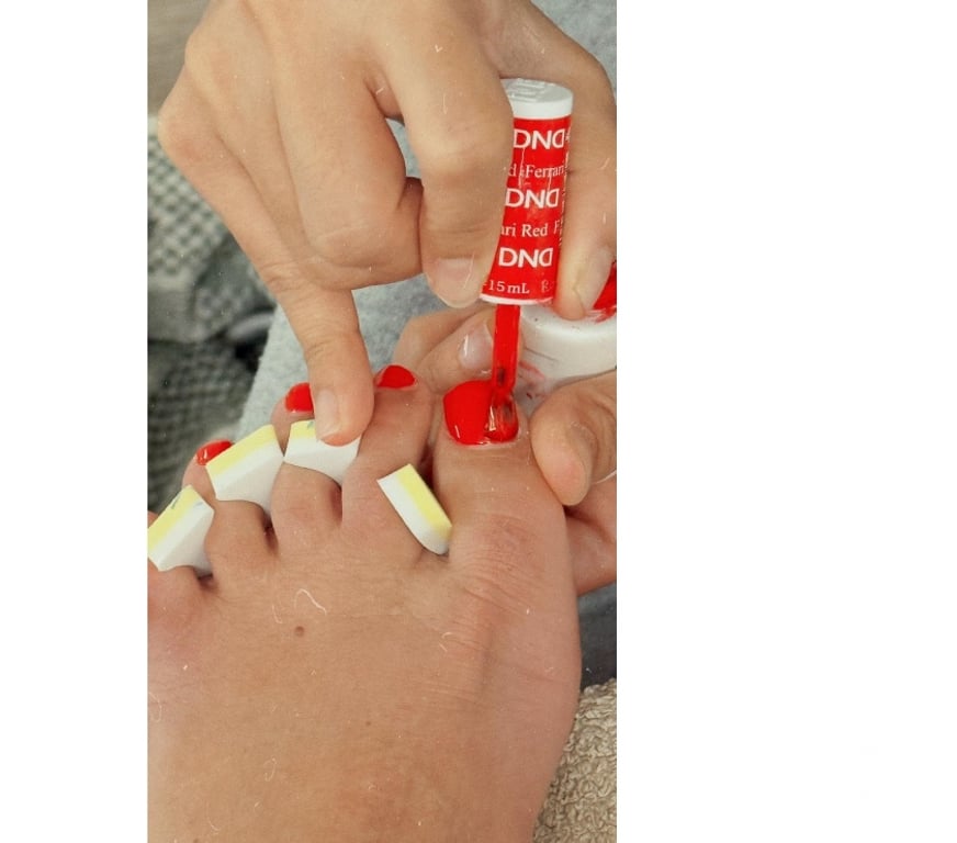 Escorts Hertfordshire Broxbourne - Photos for Polish Pie Pandora Mature Well Experienced Slimmer figure!