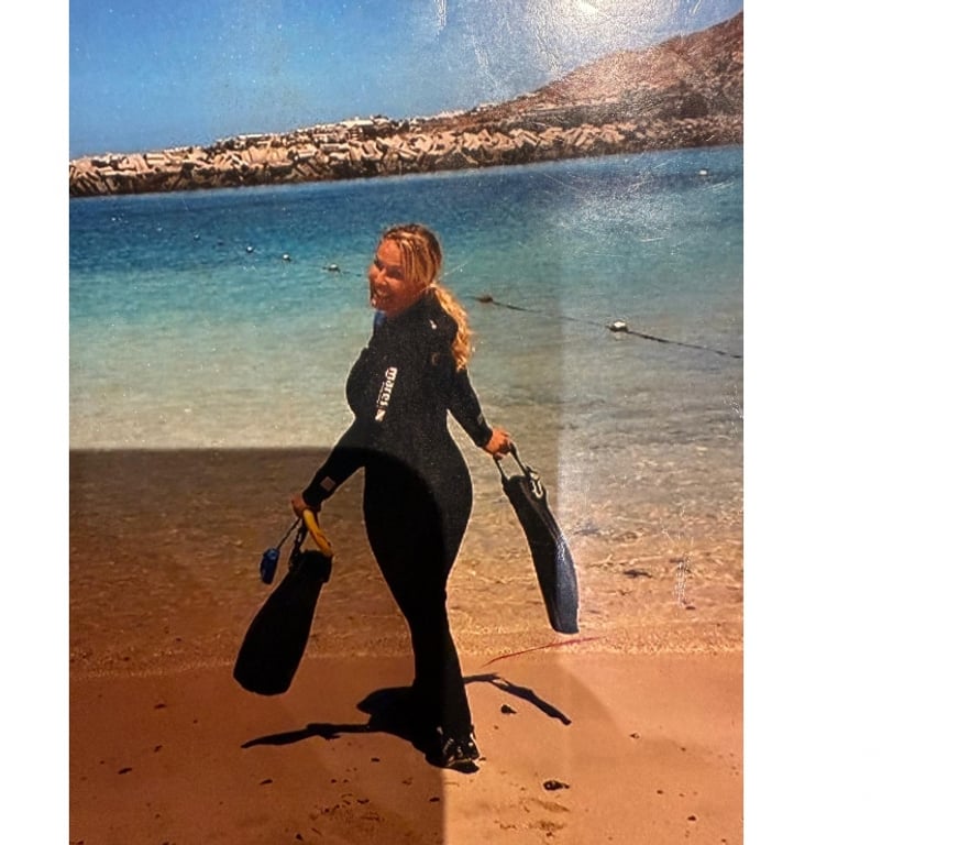 Escorts Hertfordshire Broxbourne - Photos for Polish Pie Pandora Mature Well Experienced Slimmer figure!