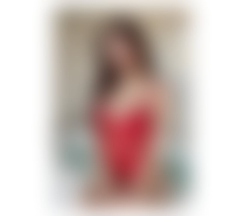 ❤️ Thai Lemon full service -GFE- Massage IN Winchester