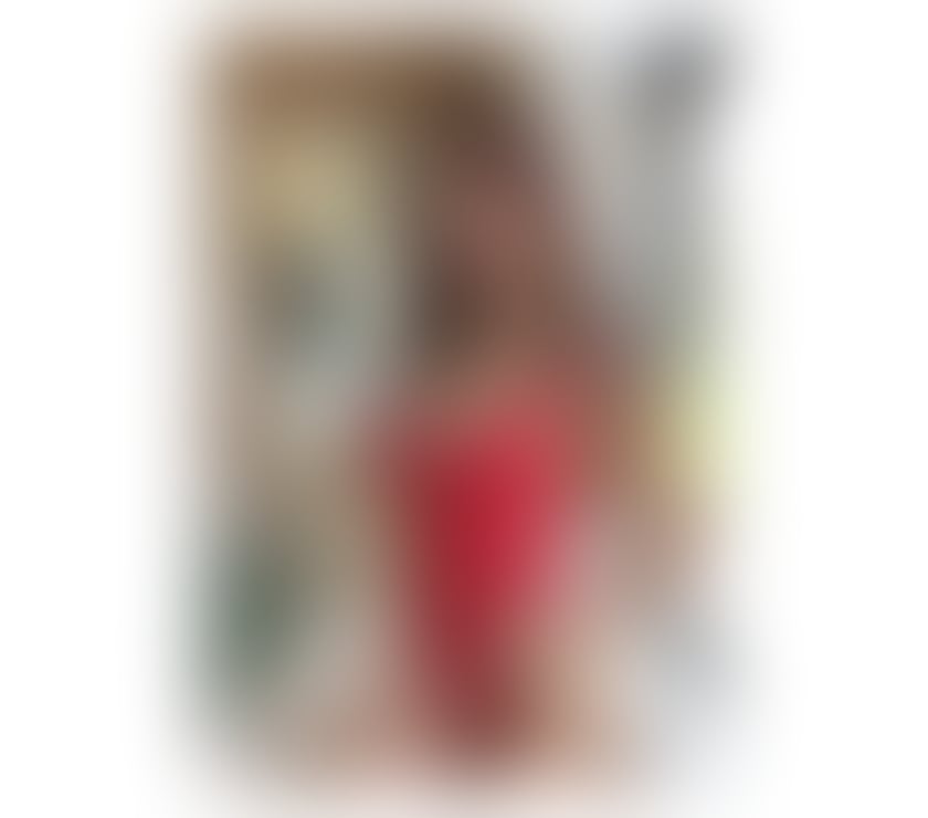 Escorts Hampshire Winchester - Photos for ❤️ Thai Lemon full service -GFE- Massage IN Winchester