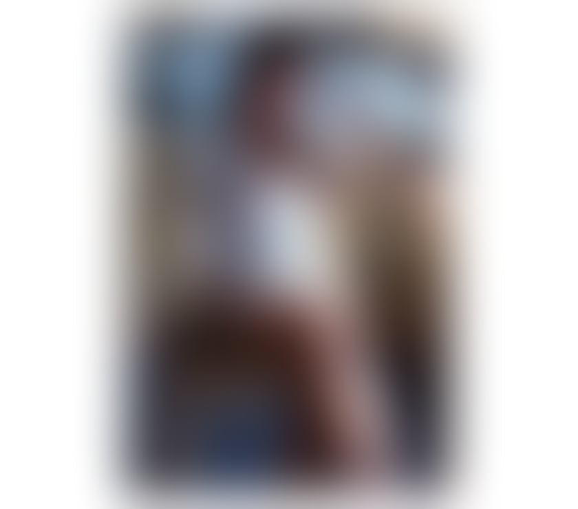 Escorts South East London Bromley - Photos for Angie Sensual Thai Massage
