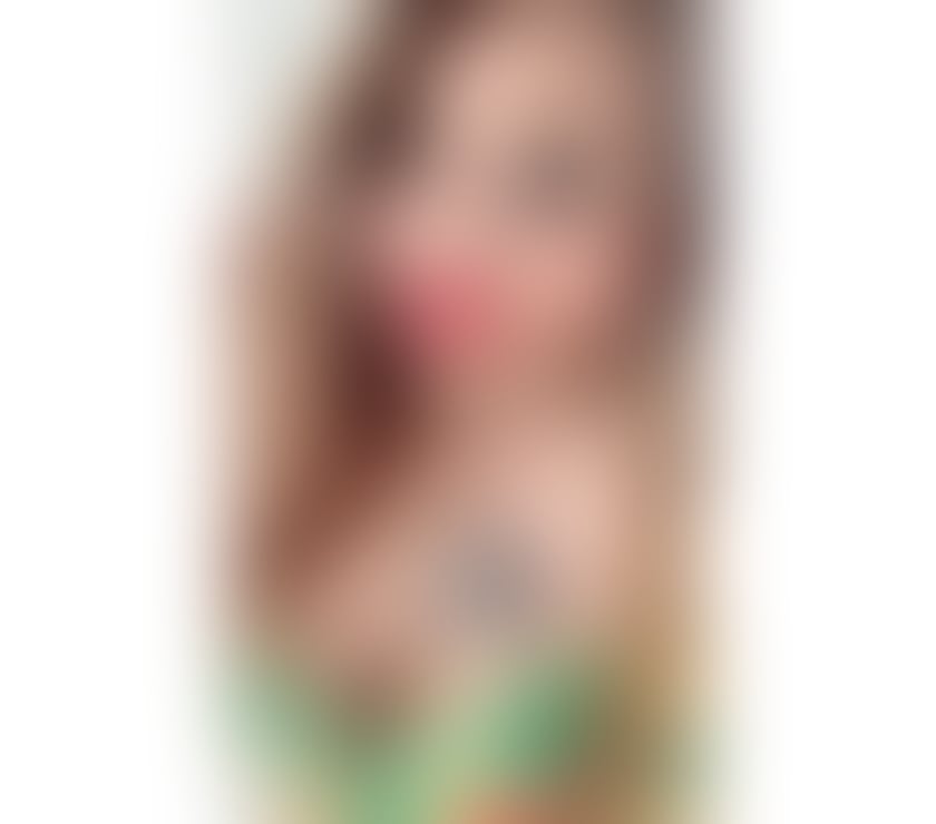 Escorts South East London Bromley - Photos for Angie Sensual Thai Massage