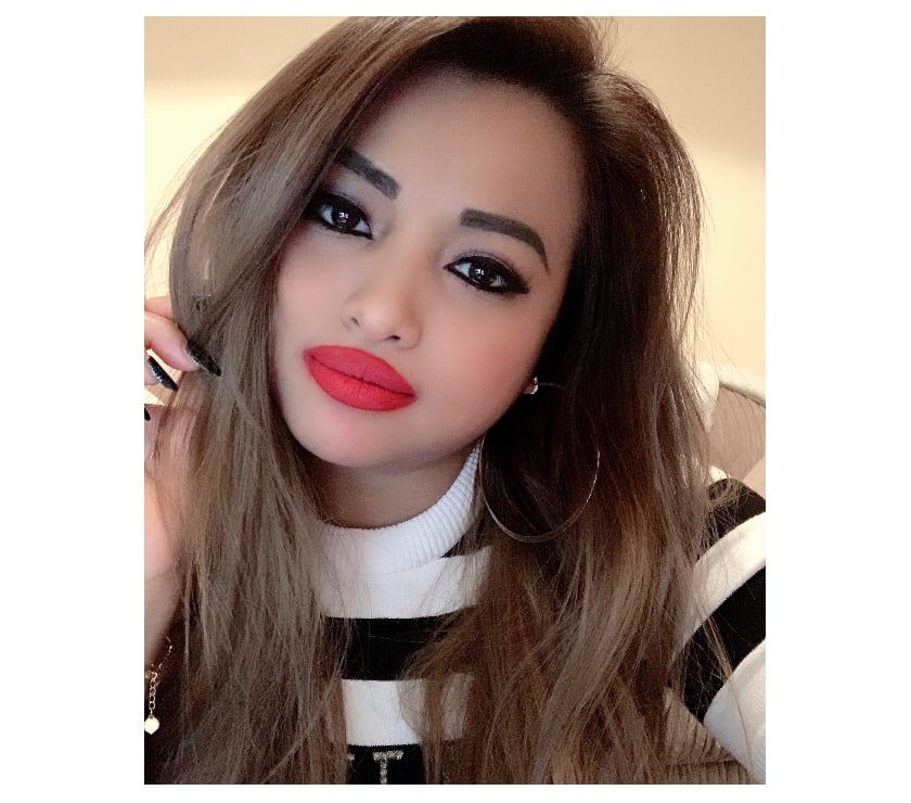 Escorts South East London Bromley - Photos for Angie Sensual Thai Massage