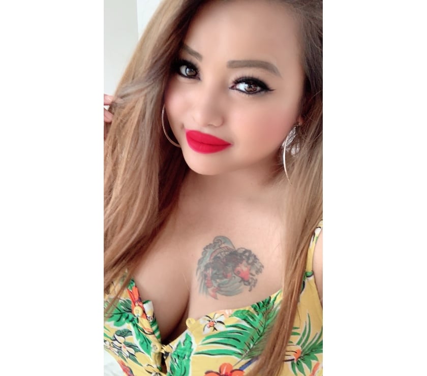 Escorts South East London Bromley - Photos for Angie Sensual Thai Massage