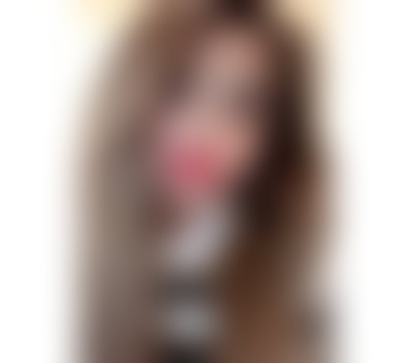 Escorts South East London Bromley - Photos for Angie Sensual Thai Massage
