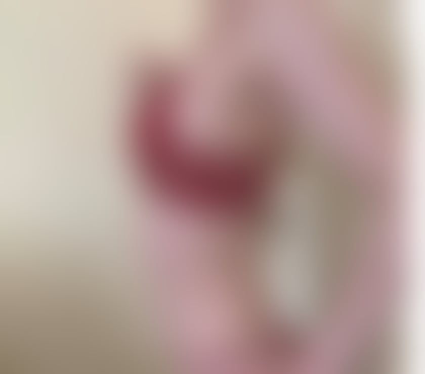 Escorts Ince Wigan - Photos for Hi boy 10m=20=handJ SPECIAL OFFER TODAY