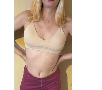 Escorts Ince Wigan - Photos for Hi boy 10m=20=handJ SPECIAL OFFER TODAY
