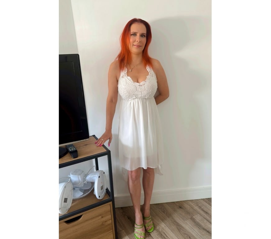 Escorts Worcestershire Worcester - Photos for Hanna Best Performance don’t miss 😍😍