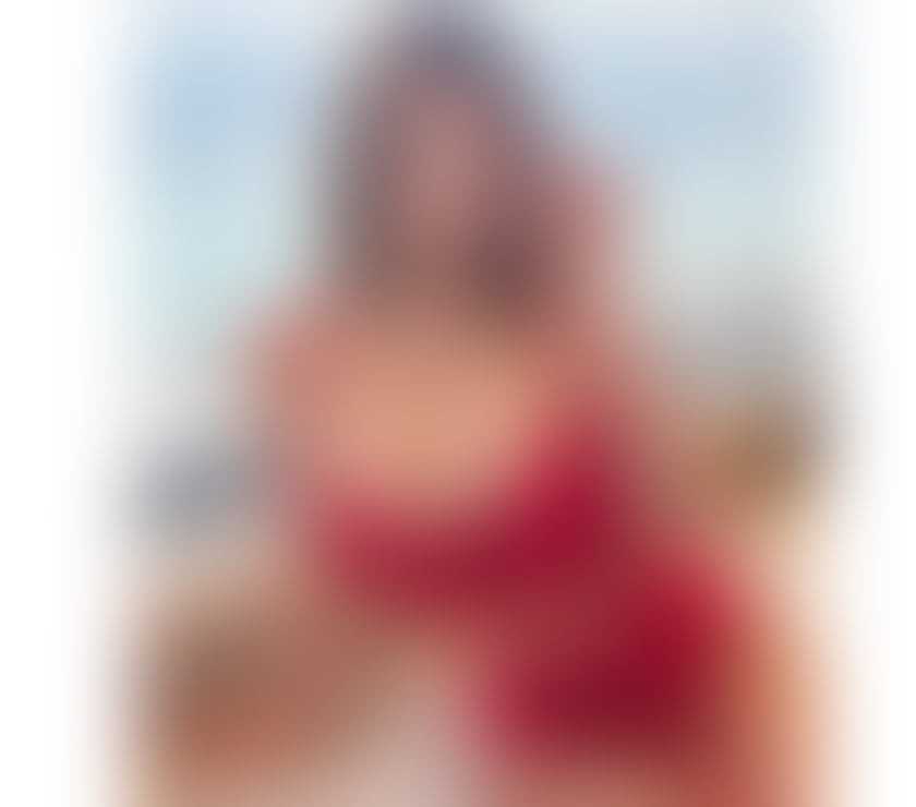  Escorts South Harrow Harrow - Photos for ⭐️Top Asian Escort&Massage Service in Harrow