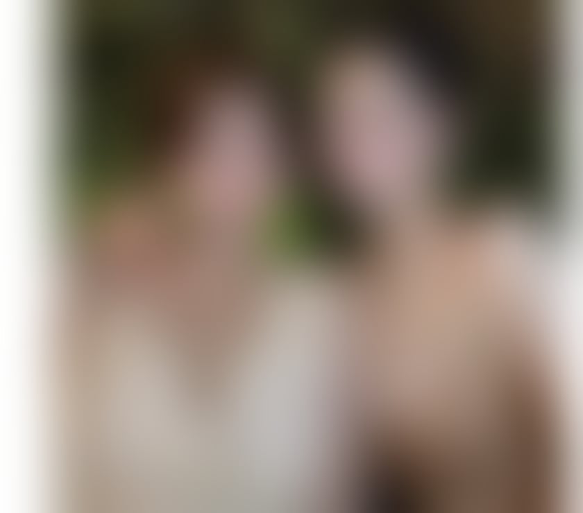  Escorts South Harrow Harrow - Photos for ⭐️Top Asian Escort&Massage Service in Harrow