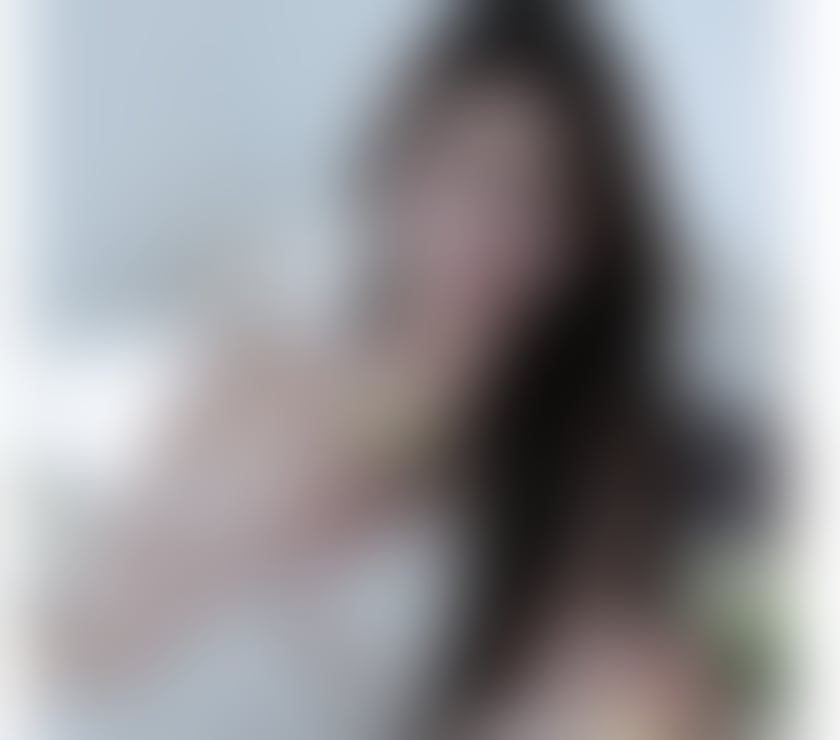  Escorts South Harrow Harrow - Photos for ⭐️NEW💋Gorgeous Asian Escort🌹Harrow 07346521068