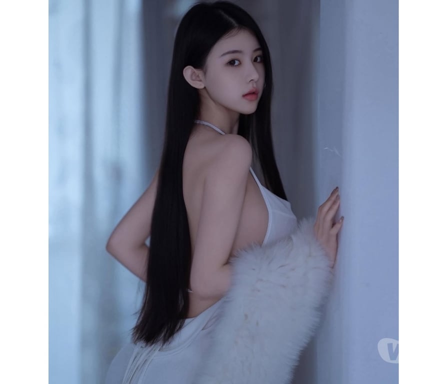 Escorts North West London Harrow - Photos for ⭐️Top Asian Escort&Massage Service in Harrow