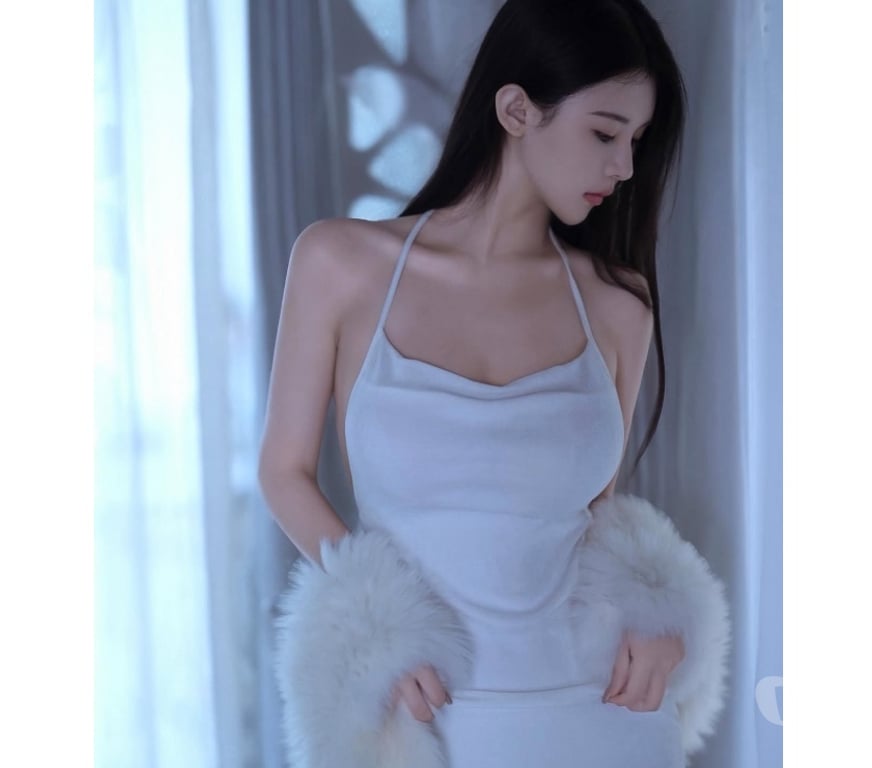 Escorts North West London Harrow - Photos for ⭐️Top Asian Escort&Massage Service in Harrow