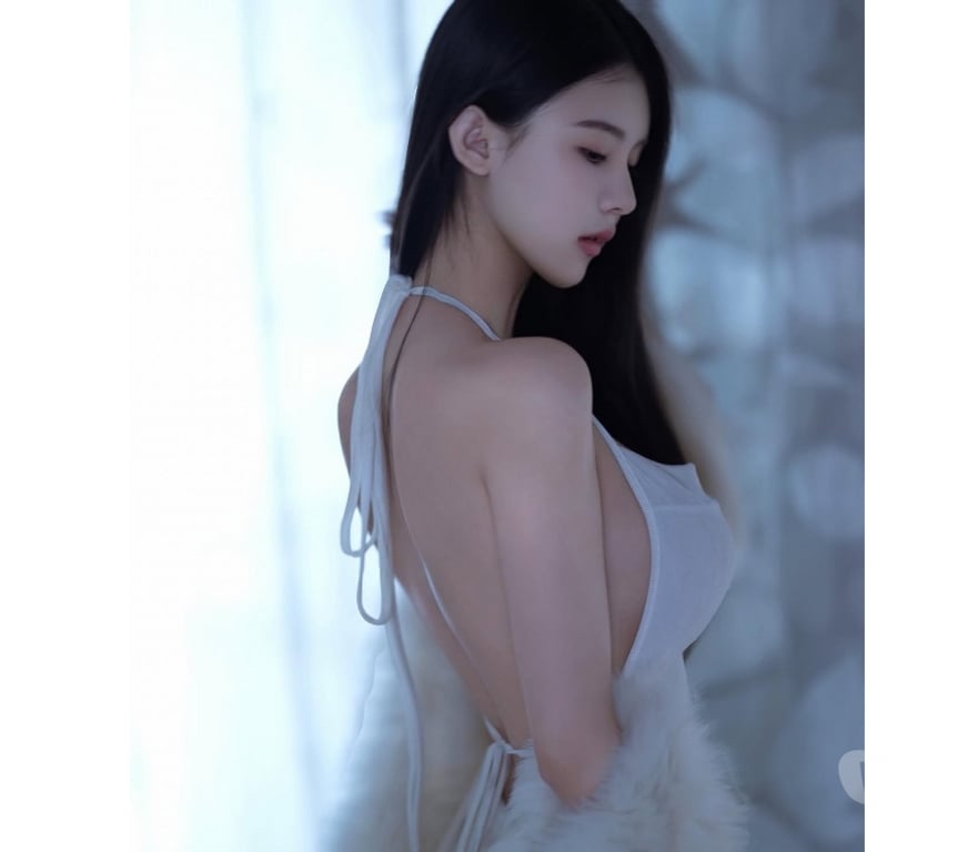 Escorts North West London Harrow - Photos for ⭐️Top Asian Escort&Massage Service in Harrow