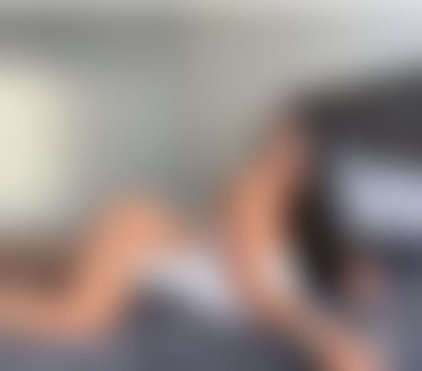 Escorts West Midlands Birmingham - Photos for Clara brazilian party 24h 🇧🇷🇧🇷🇧🇷
