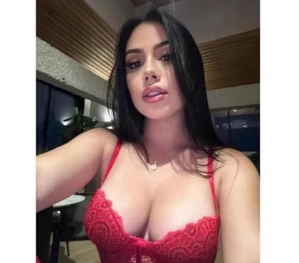 Escorts Birmingham City Centre Birmingham - Photos for Clara brazilian party 24h 🇧🇷🇧🇷🇧🇷