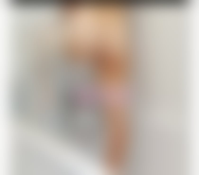 Escorts Kent Tonbridge and Malling - Photos for DiDi Thai Lady 🇹🇭 GFE-massage & Real Pice 💯%