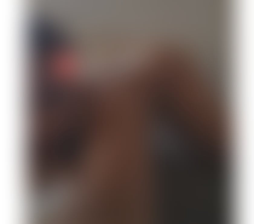 Escorts Norfolk Norwich - Photos for RUBINA🥰REAL PIC🥰NR2 AREA🥰NO SUNDAYS🥰