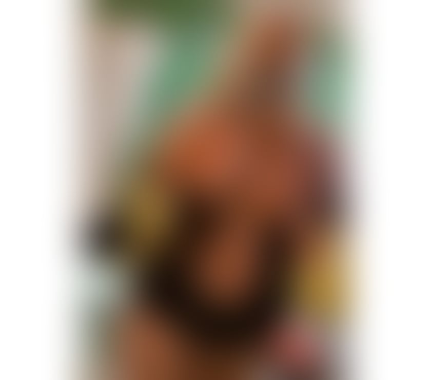 Escorts Worcestershire Worcester - Photos for Busty Maggi Worcester this week 😁🥰