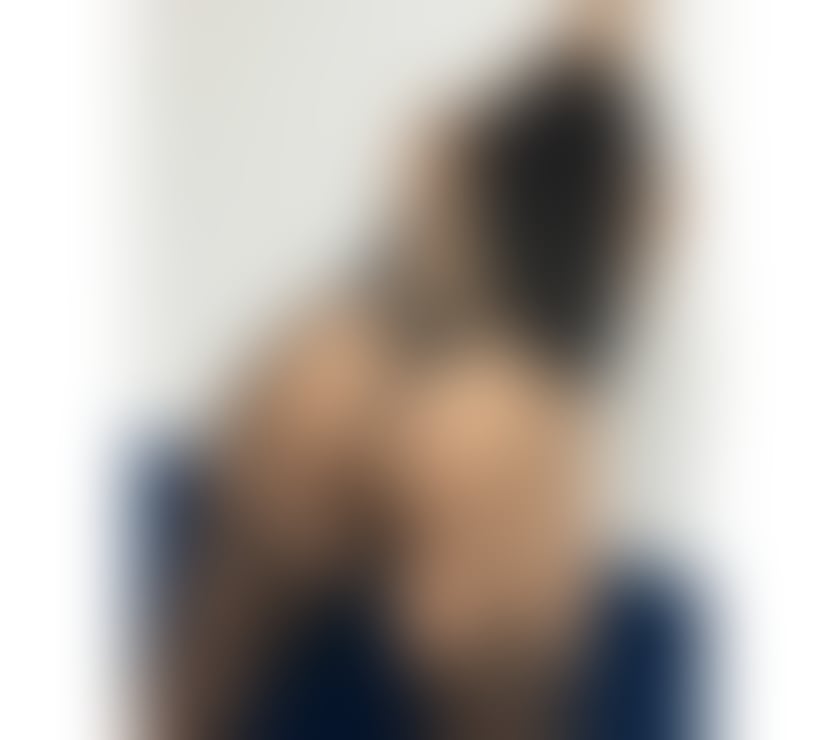 Escorts Kent Gravesham - Photos for Patry girl new in your city 💋💋
