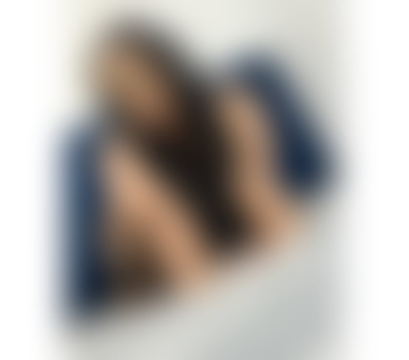 Escort Northfleet Gravesham - Photos for Patry girl new in your city 💋💋