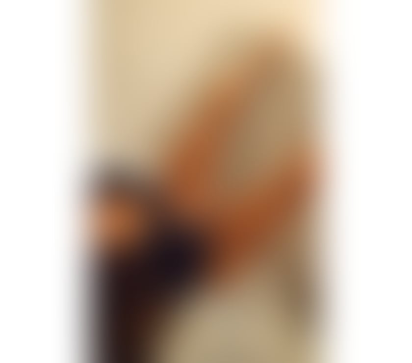 Escorts North West London Kilburn - North West London - Photos for ✨ BIANCA, 27✨ XXX --OUTCALL UNTIL 5AM -- XXX 😈