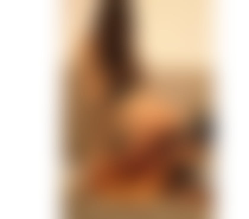 Photos for ✨ Bianca, 27✨ X AVAILABLE UNTIL 5AM X 😈