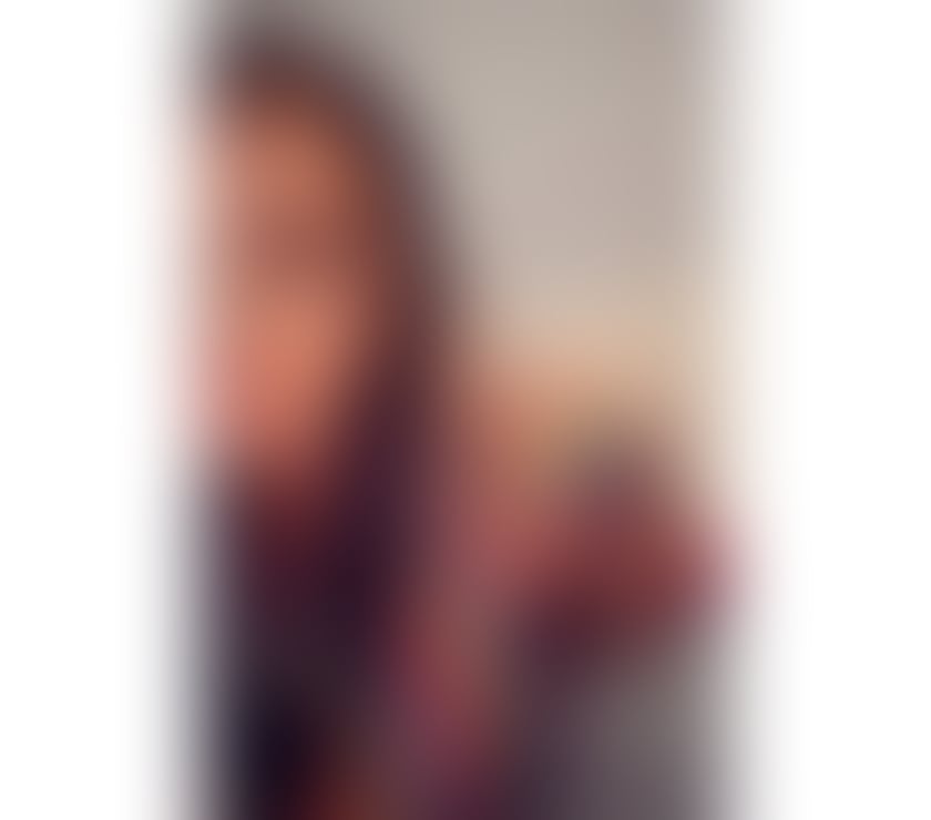 Escorts North West London Kilburn - North West London - Photos for ✨ BIANCA, 27✨ XXX --OUTCALL UNTIL 5AM -- XXX 😈