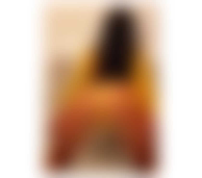 Escorts North West London Kilburn - North West London - Photos for ✨ BIANCA, 27✨ XXX --OUTCALL UNTIL 5AM -- XXX 😈