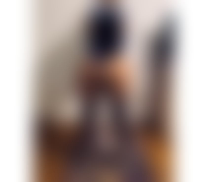 Escorts and Massages Dartford Town Centre Dartford - Photos for Hello, my name is Beatrice💋 real pictures 💯 patry girl
